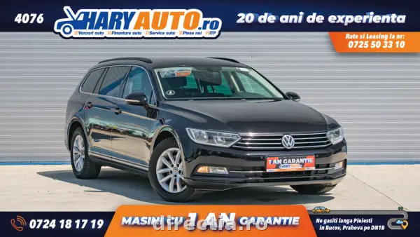 Poza anunț 3