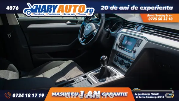 Poza anunț 17