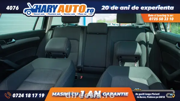 Poza anunț 19