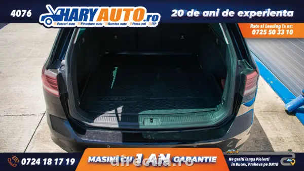 Poza anunț 12
