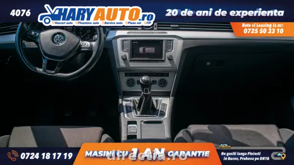 Poza anunț 14