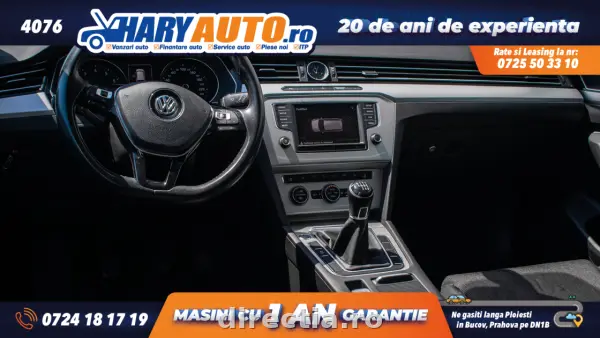 Poza anunț 11