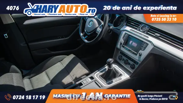 Poza anunț 16