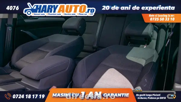 Poza anunț 9