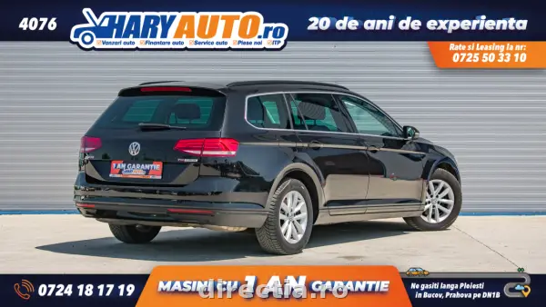 Poza anunț 4