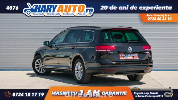Poza anunț 5