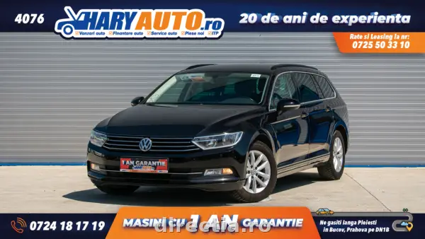 Poza anunț 2