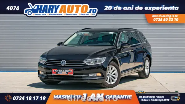 Poza anunț 2