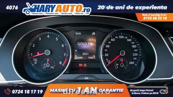 Poza anunț 6