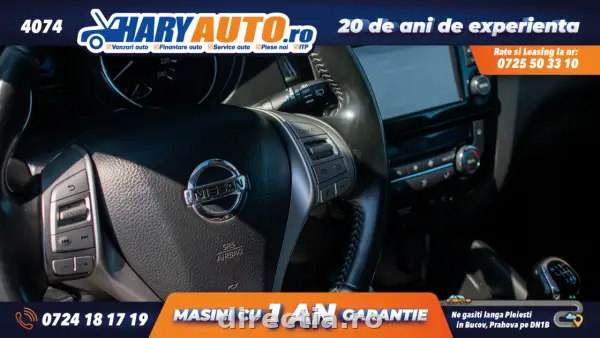 Poza anunț 8