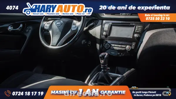 Poza anunț 17