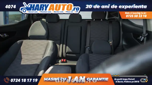 Poza anunț 20