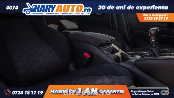 Poza anunț 19