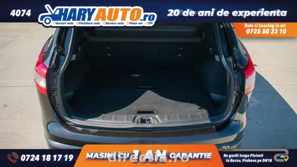 Poza anunț 13
