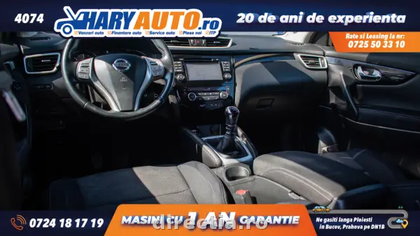 Poza anunț 11