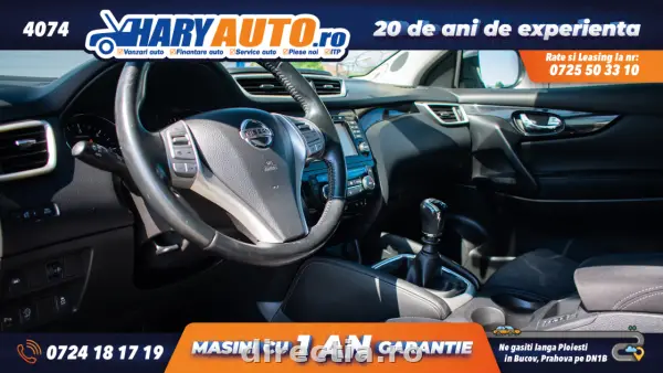 Poza anunț 9