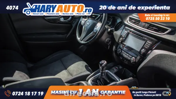 Poza anunț 18