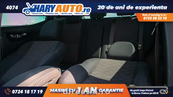 Poza anunț 10