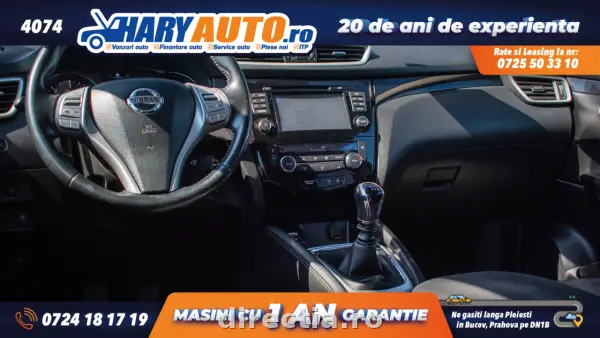 Poza anunț 12