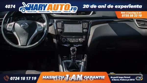 Poza anunț 15