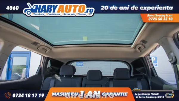 Poza anunț 19