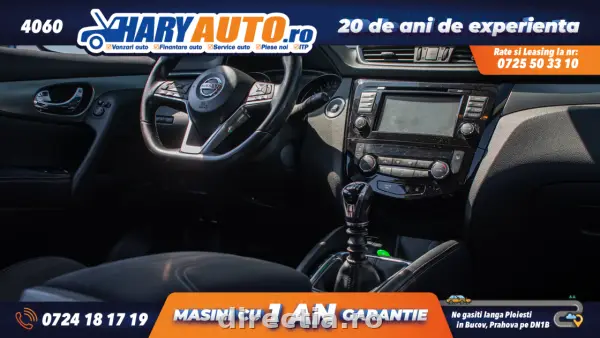 Poza anunț 15