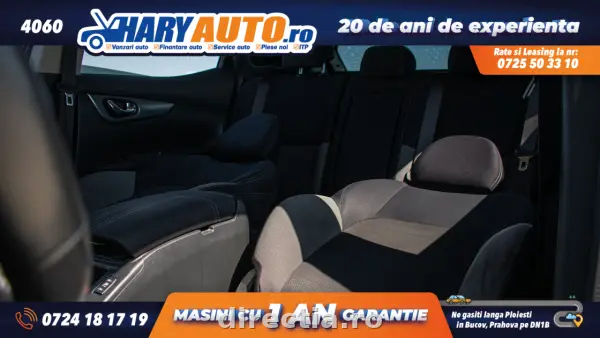 Poza anunț 9