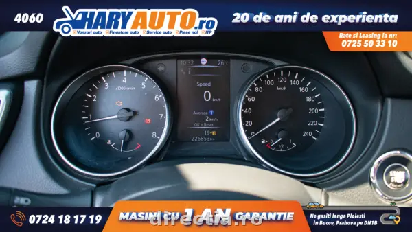 Poza anunț 6