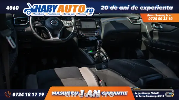 Poza anunț 10
