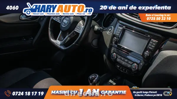 Poza anunț 16