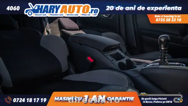 Poza anunț 17