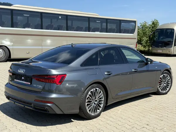 Poza anunț 8