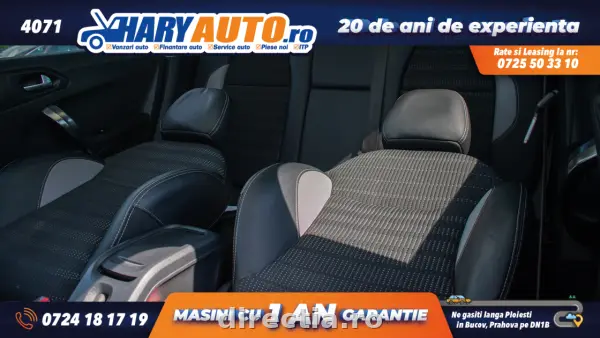 Poza anunț 9