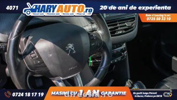 Poza anunț 8
