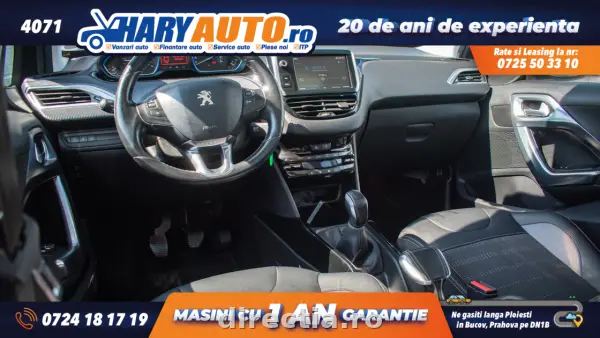 Poza anunț 10
