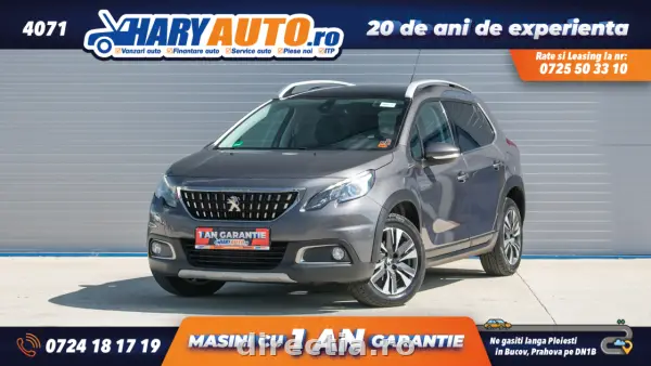 Poza anunț 2