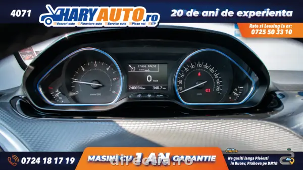 Poza anunț 6