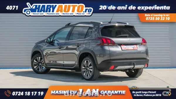 Poza anunț 5