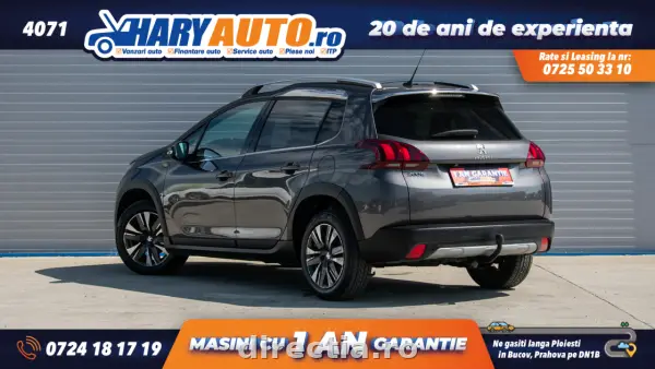 Poza anunț 5
