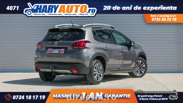 Poza anunț 4