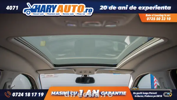 Poza anunț 15
