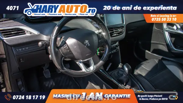 Poza anunț 7
