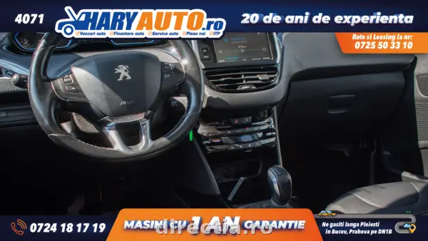 Poza anunț 11