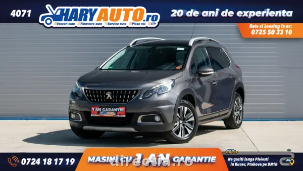 Poza anunț 2