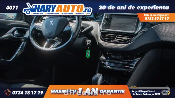 Poza anunț 17