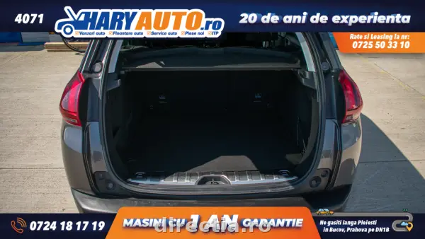 Poza anunț 12