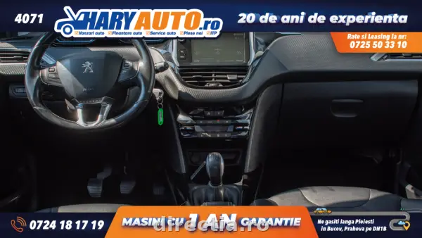 Poza anunț 14