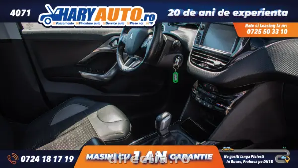 Poza anunț 18