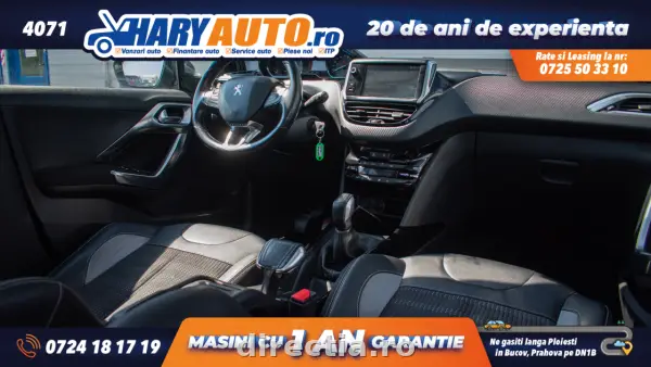 Poza anunț 16