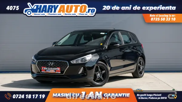 Poza anunț 1